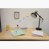 Product 17 image