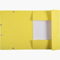 Product 51 image