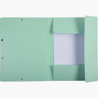 Product 50 image