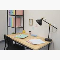 Product 18 image