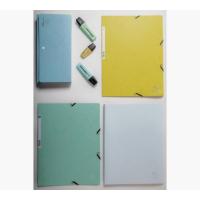 Product 41 image