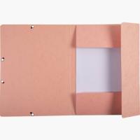 Product 48 image