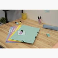 Product 20 image