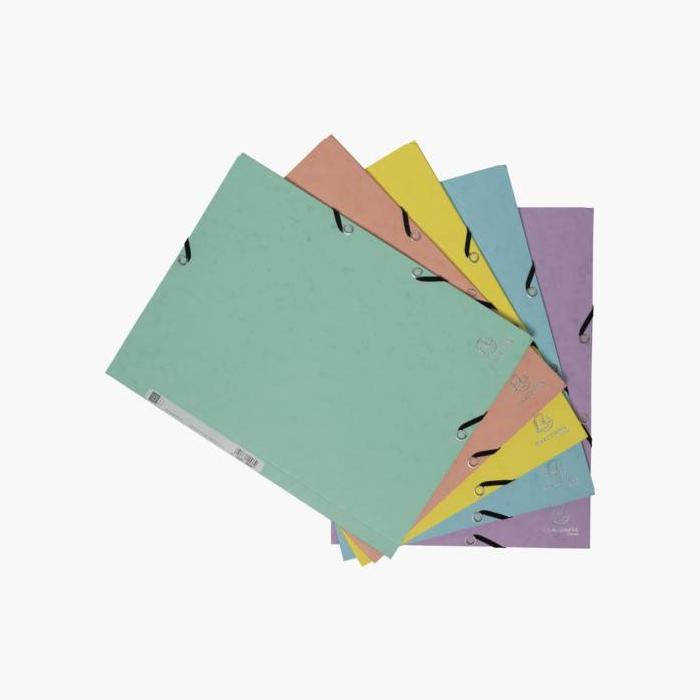 Product 36 image