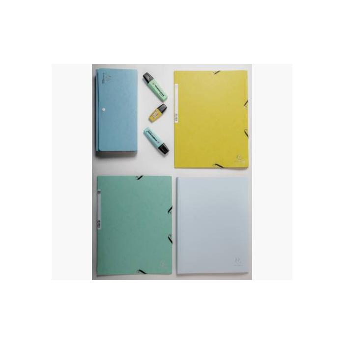 Product 41 image