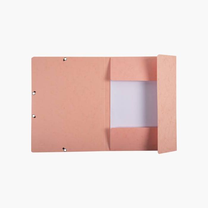 Product 48 image