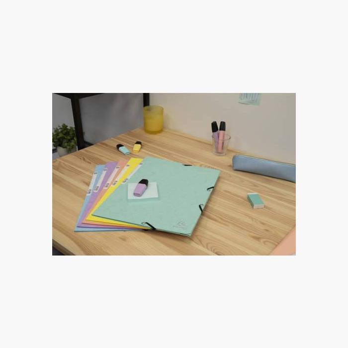 Product 20 image