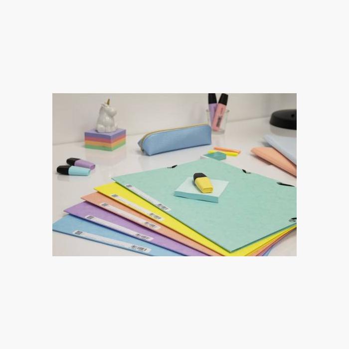 Product 28 image