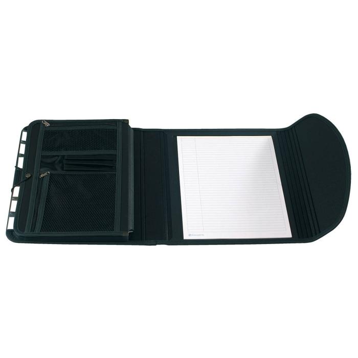 Product 4 image