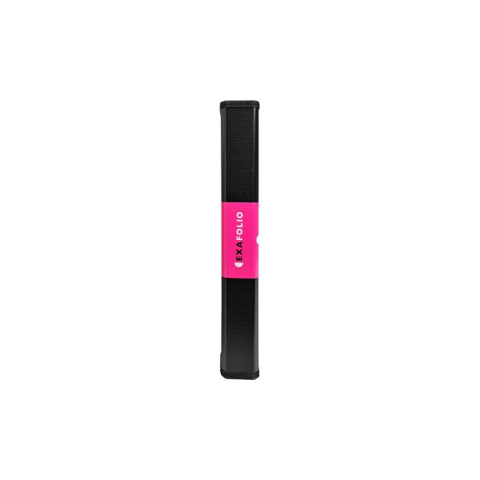 Product 5 image