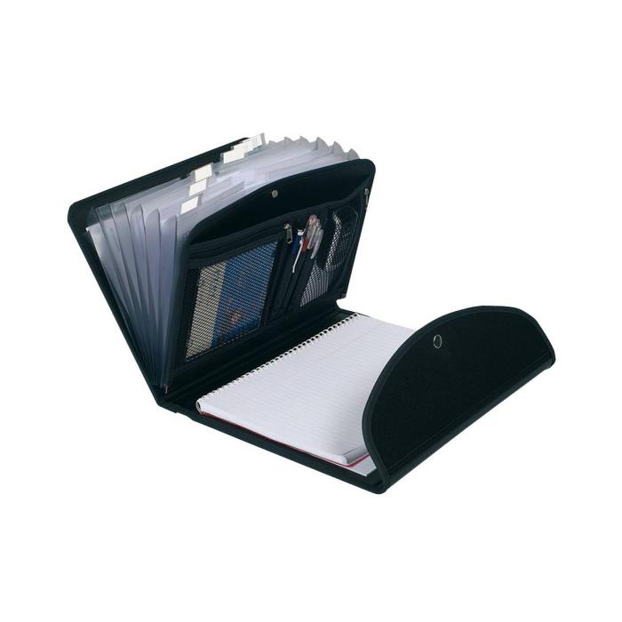 Product 3 image