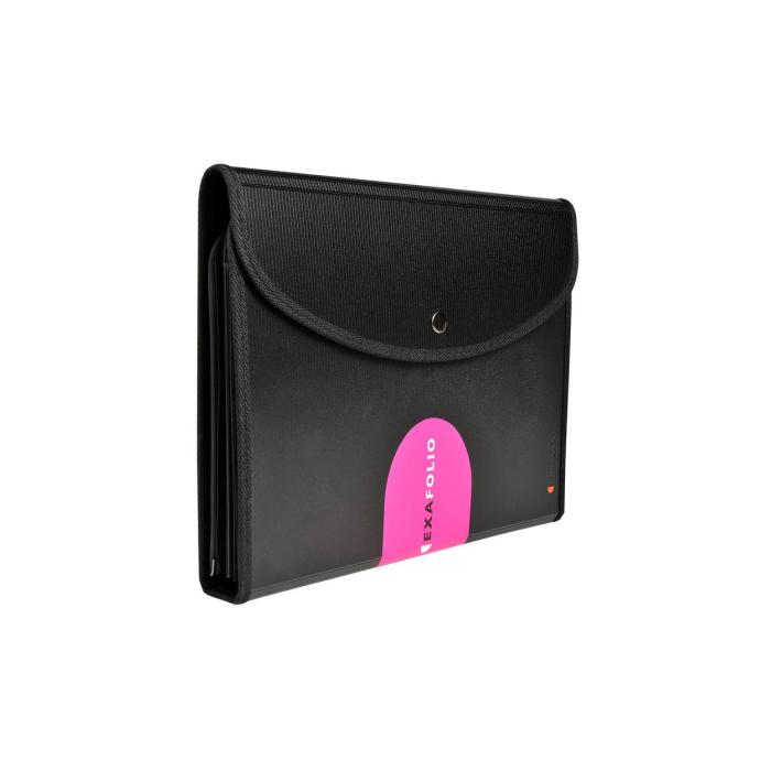 Product 2 image