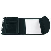 Product 4 image