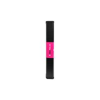 Product 5 image