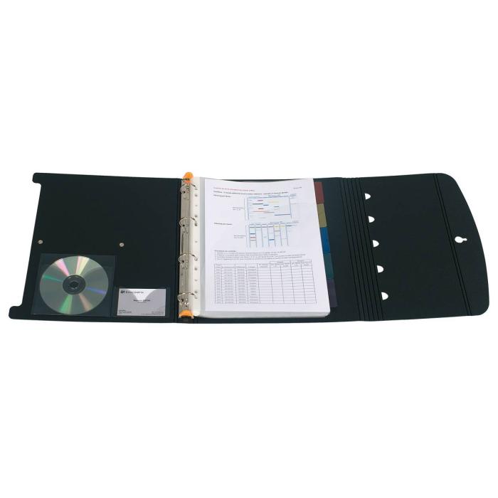 Product 2 image