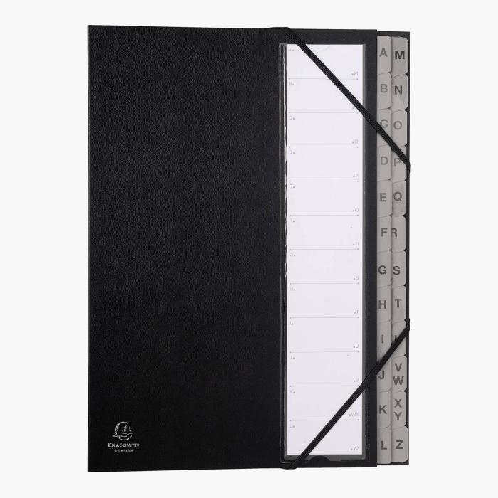 Product 1 image