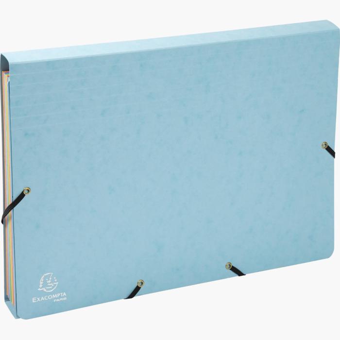 Product 12 image