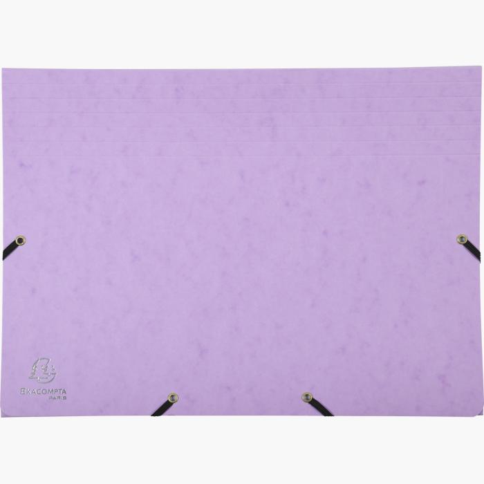 Product 5 image