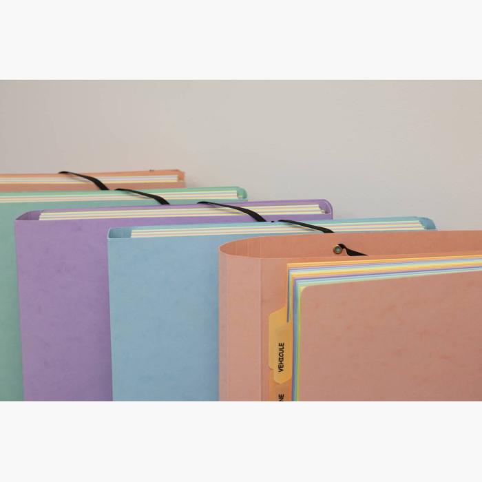 Product 22 image