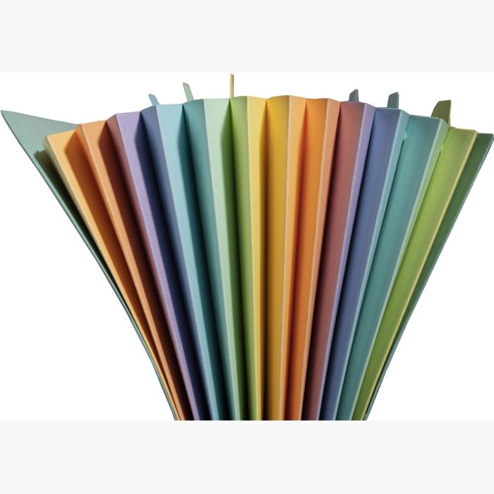 Product 11 image