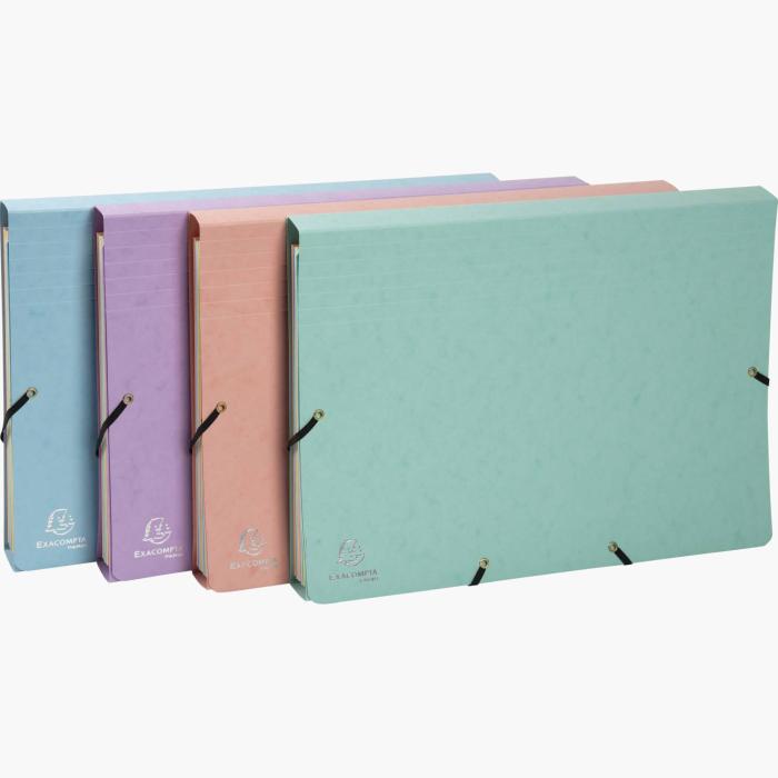 Product 1 image