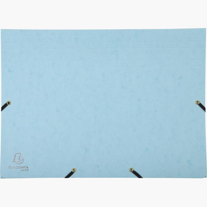 Product 2 image
