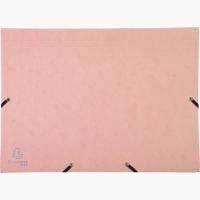 Product 3 image