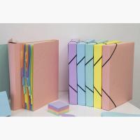 Product 18 image