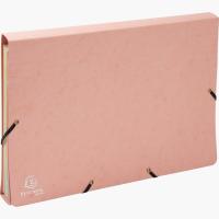 Product 13 image