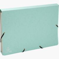 Product 14 image