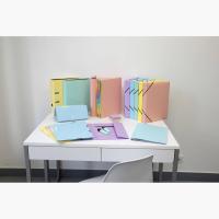 Product 16 image