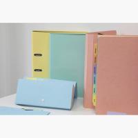 Product 17 image
