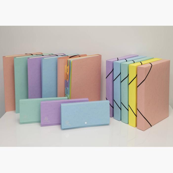 Product 21 image