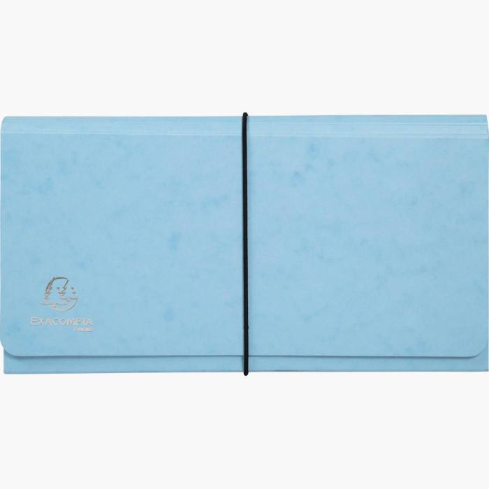 Product 2 image