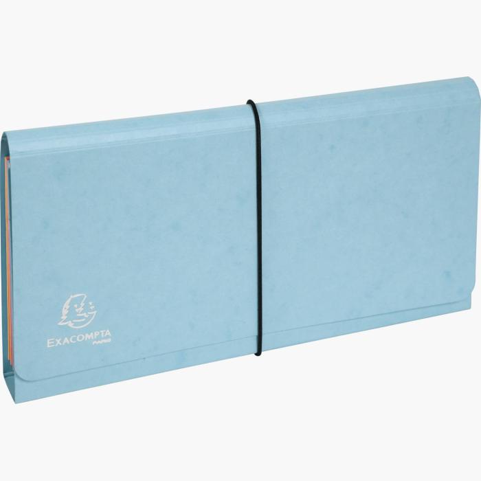 Product 6 image