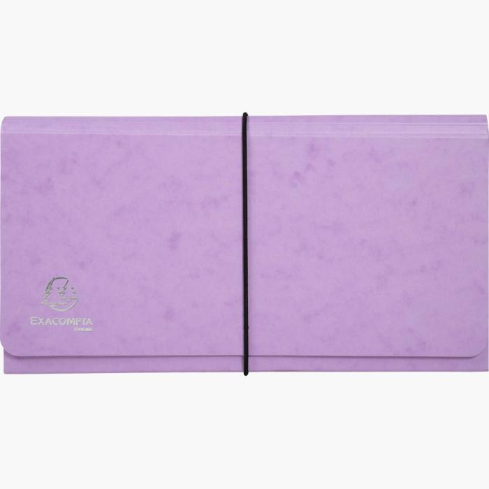 Product 5 image