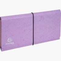 Product 9 image