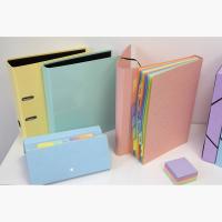 Product 12 image