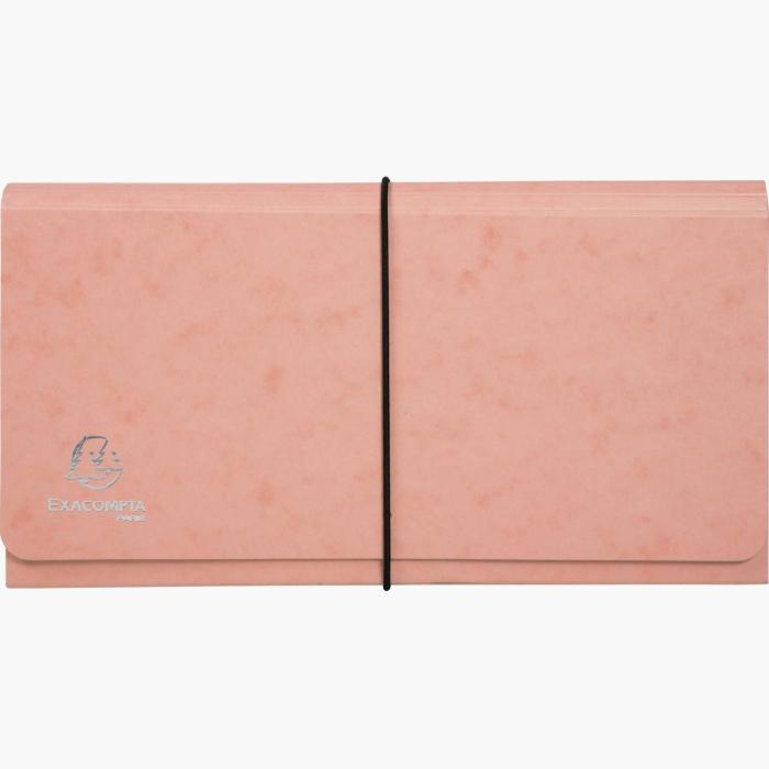 Product 3 image