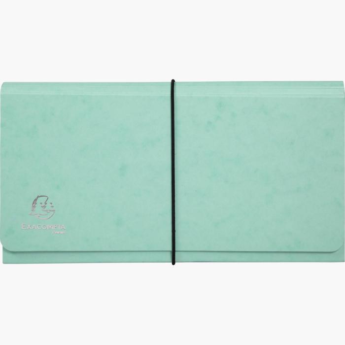 Product 4 image