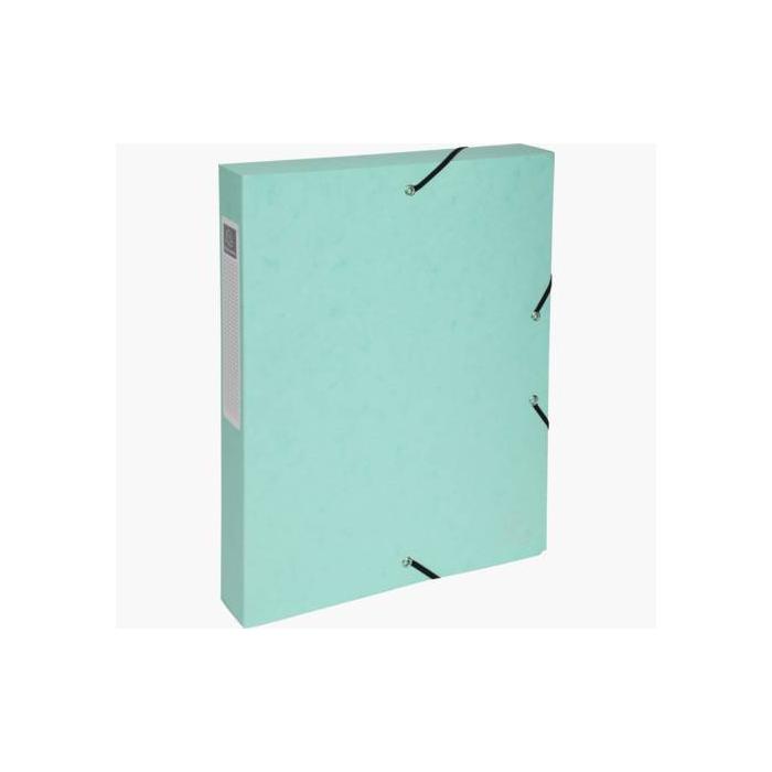 Product 5 image