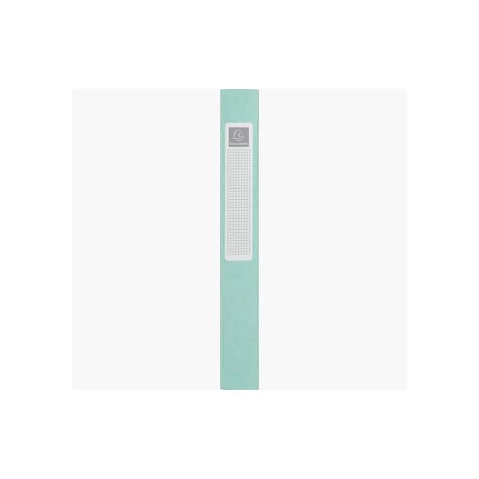 Product 22 image