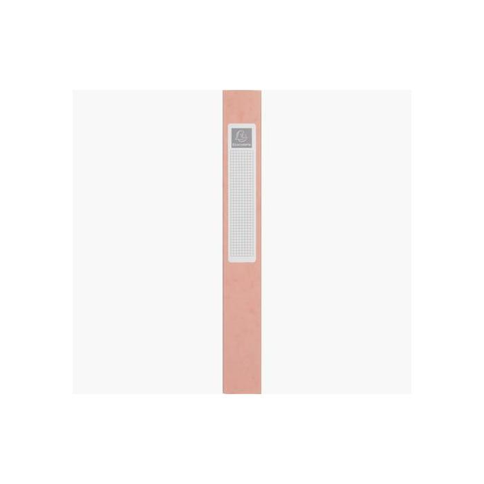 Product 21 image