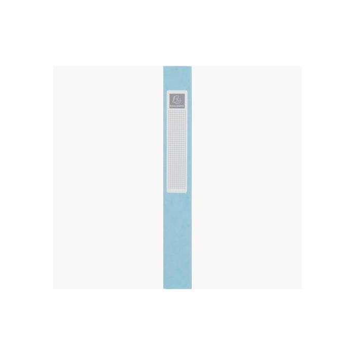 Product 19 image