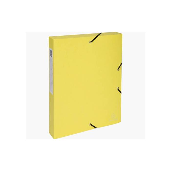 Product 3 image