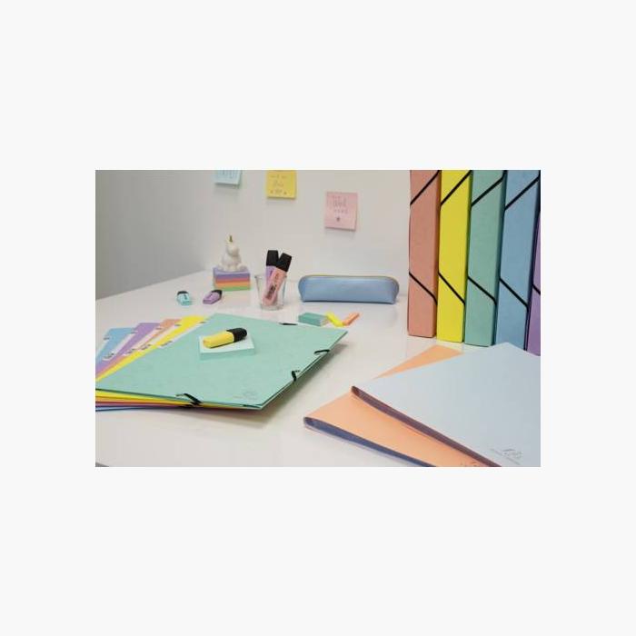 Product 10 image