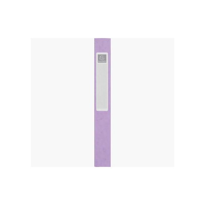 Product 23 image