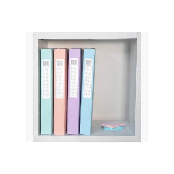 Product 12 image