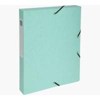 Product 5 image