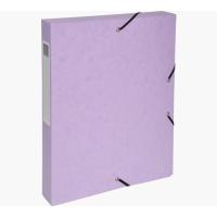 Product 6 image